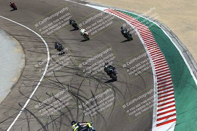 media/Aug-30-2025-TrackDaz (Sat) [[4ed96ed7f4]]/B Minus/1240pm (Turn 6)/